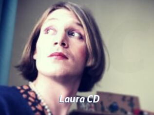 Laura_CD