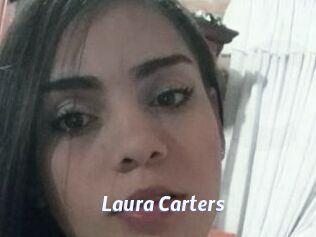 Laura_Carters Sexe amateur contributions
