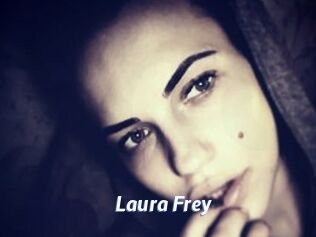 Laura_Frey