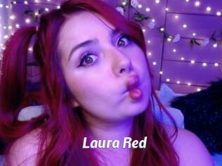 Laura_Red