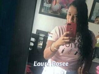 Laura_Rosee