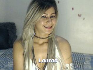 Lauraa Sexe amateur contributions