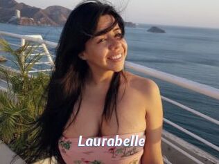Laurabelle_