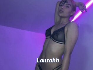Laurahh