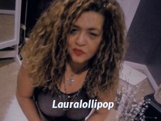 Lauralollipop