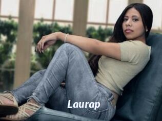 Laurap