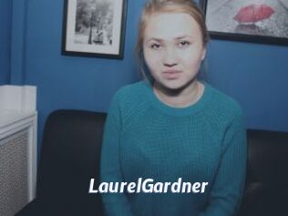 LaurelGardner Sexe amateur contributions