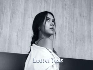 Laurel_Tess Sexe amateur contributions