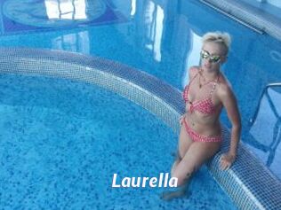 Laurella