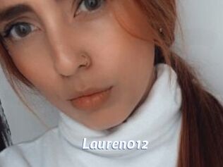 Lauren012