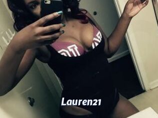 Lauren21