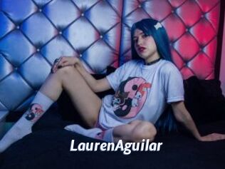 LaurenAguilar