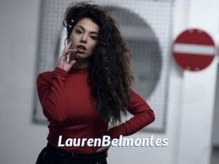 LaurenBelmontes