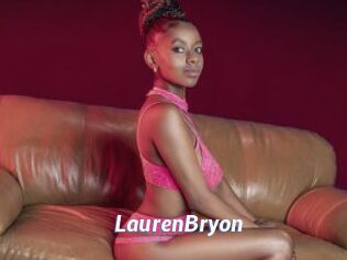 LaurenBryon