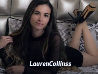 LaurenCollinss