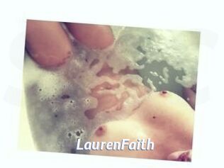 LaurenFaith