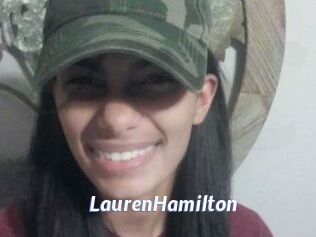 Lauren_Hamilton