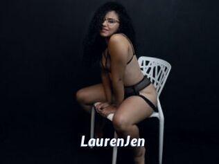 LaurenJen