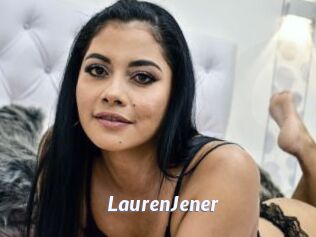 LaurenJener