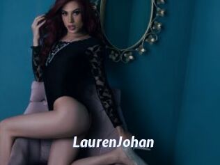 LaurenJohan Sexe amateur contributions