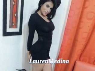 Lauren_Medina Sexe amateur contributions