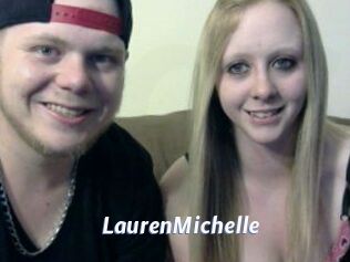 Lauren_Michelle