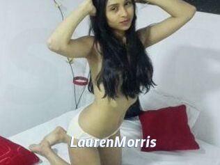 LaurenMorris