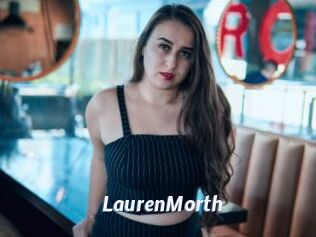 LaurenMorth