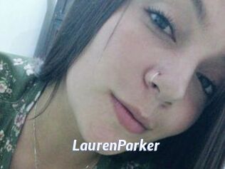LaurenParker