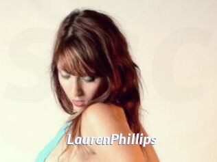 LaurenPhillips
