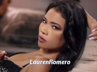 LaurenRomero