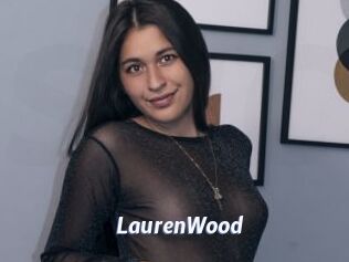 LaurenWood Sexe amateur contributions