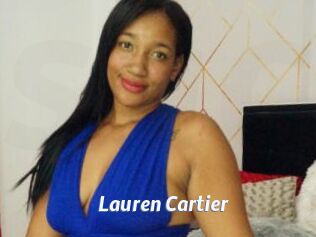 Lauren_Cartier