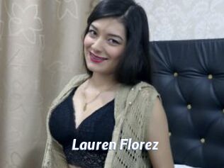 Lauren_Florez