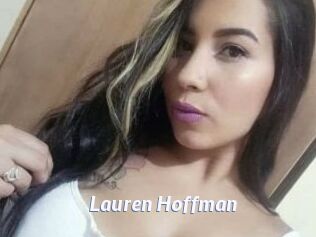 Lauren_Hoffman