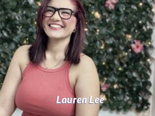 Lauren_Lee Sexe amateur contributions