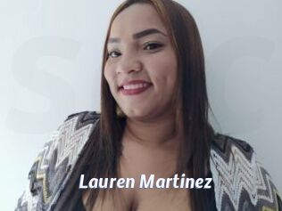 Lauren_Martinez