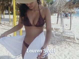 Lauren_Scott