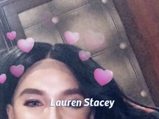 Lauren_Stacey