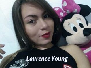 Laurence_Young Sexe amateur contributions