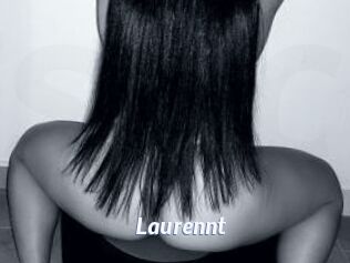 Laurennt