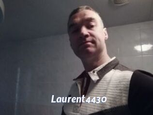 Laurent4430