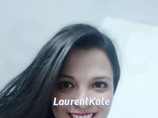 LaurentKate Sexe amateur contributions