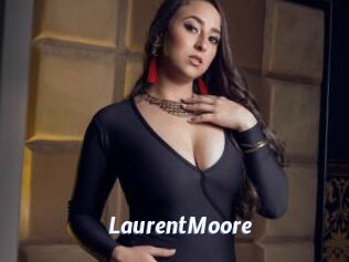 LaurentMoore