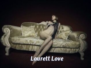 Laurett_Love Sexe amateur contributions