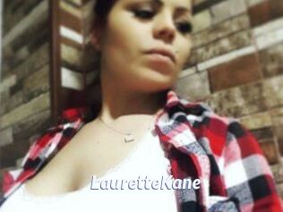 LauretteKane Sexe amateur contributions