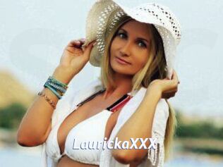 Lauricka_XXX