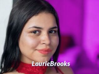 LaurieBrooks