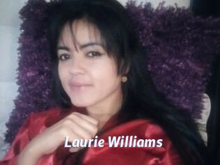 Laurie_Williams