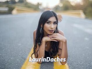 LaurinDaches